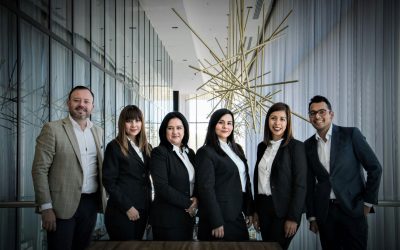 Professional Driver Services Los Angeles to Orange County Business Transport