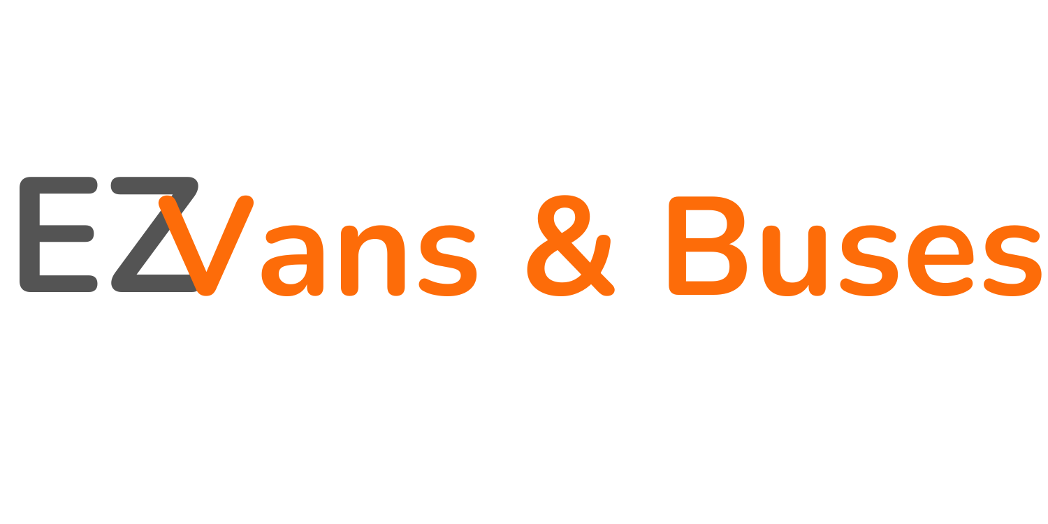 Book group transportation in los angeles southern california