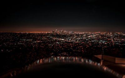 Group Transportation for Anaheim Businesses That Actually Shows Up on Time