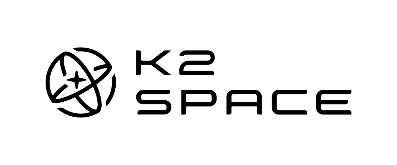 Logo_Black@3x (1)