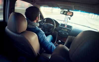 Eliminate Group Travel Stress with Orange County to Los Angeles Transportation