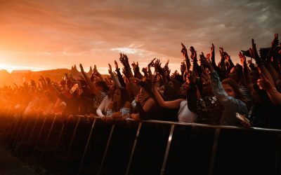 Stagecoach Transportation: The Smarter Way to Get There With a Group