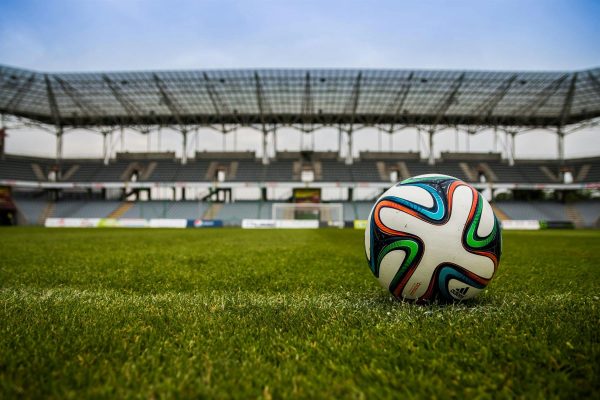 SoFi Stadium World Cup Transportation