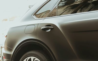 San Diego Corporate Transportation – What Every Business Needs to Know