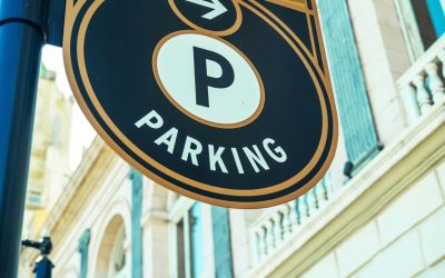 Charter Bus and Van Service – Hollywood Group Transportation Experts