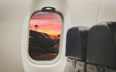 Professional Long Beach Airport Transportation for Groups