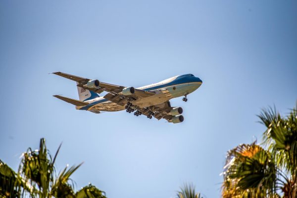 Palm Springs Airport Group Transportation